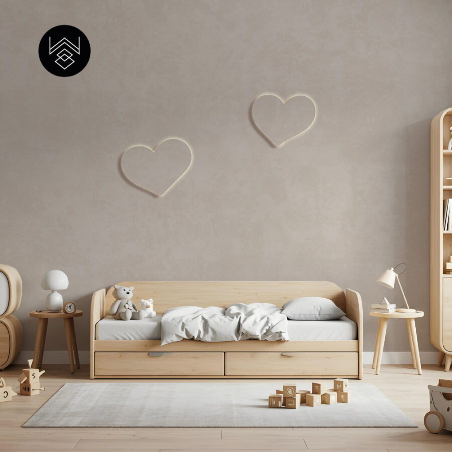 ווש פילאוס 2 213562 (3)