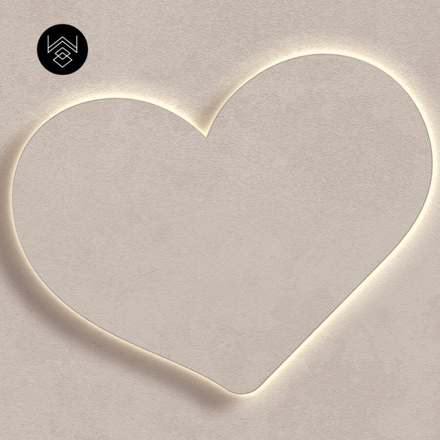 ווש פילאוס 2 213562 (4)