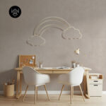 ווש פילאוס 3 213563 (1)