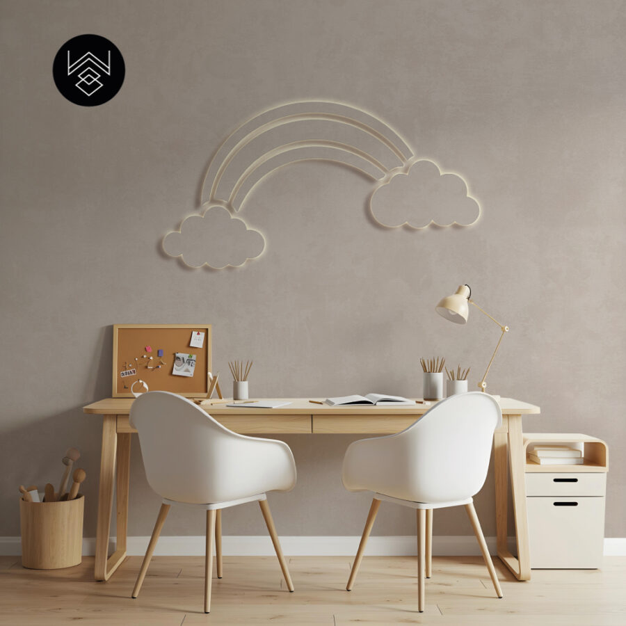 ווש פילאוס 3 213563 (1)