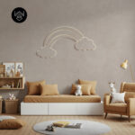 ווש פילאוס 3 213563