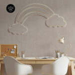 ווש פילאוס 3 213563 (2)