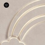 ווש פילאוס 3 213563 (4)