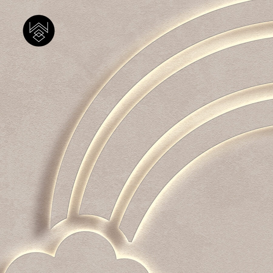 ווש פילאוס 3 213563 (4)