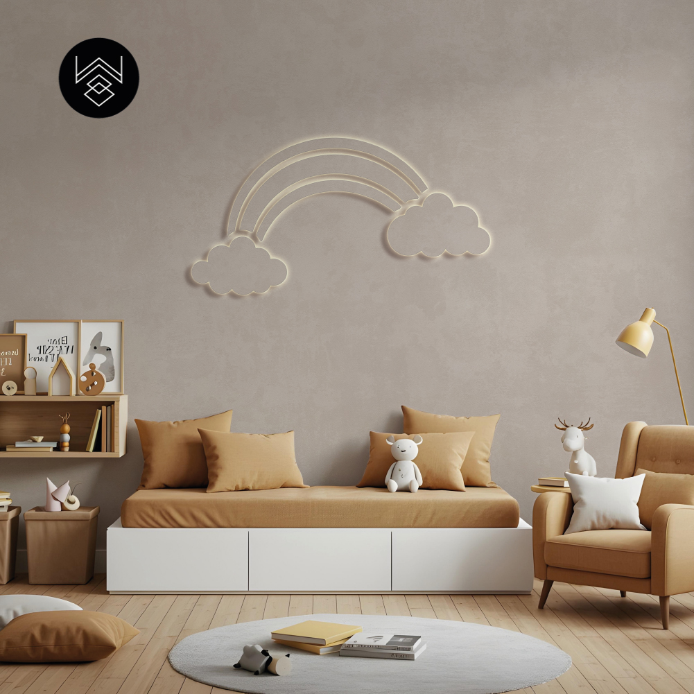 ווש פילאוס 3 213563