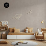 ווש פילאוס 4 213564