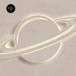 ווש פילאוס 4 213564 (4)