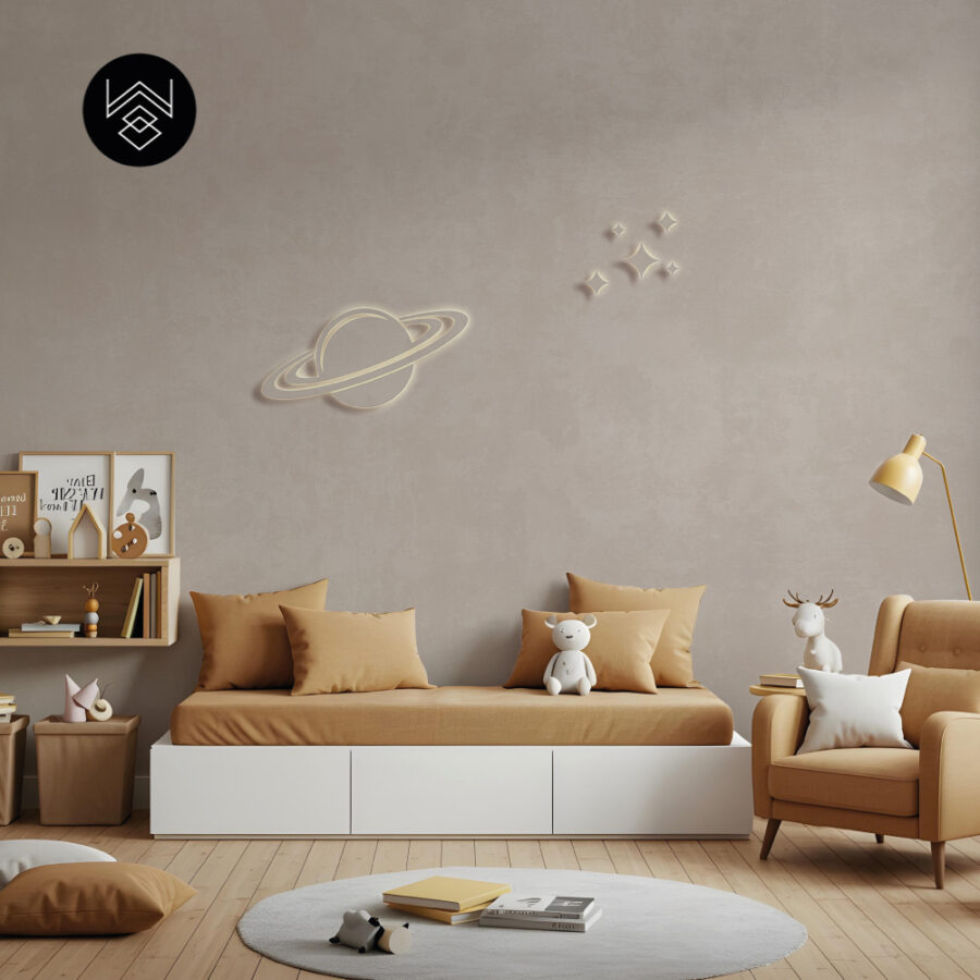 ווש פילאוס 4 213564