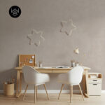 ווש פילאוס 5 213565 (1)