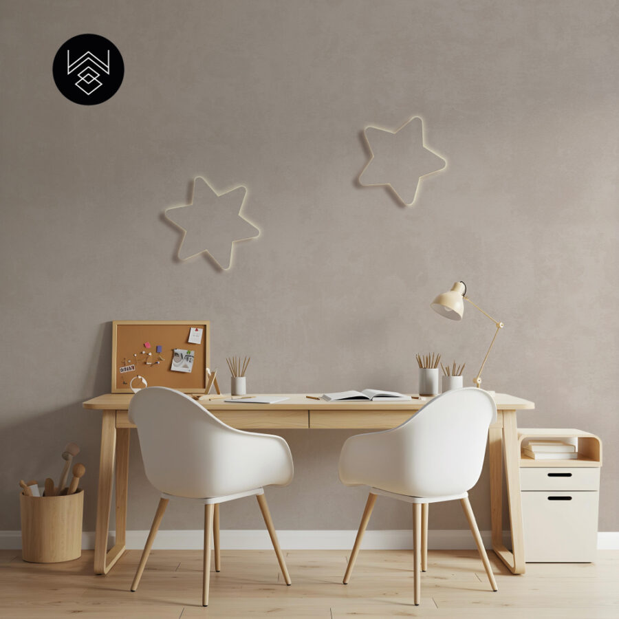 ווש פילאוס 5 213565 (1)