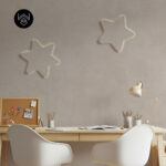 ווש פילאוס 5 213565 (2)