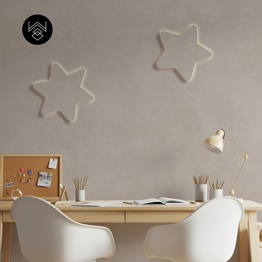 ווש פילאוס 5 213565 (2)