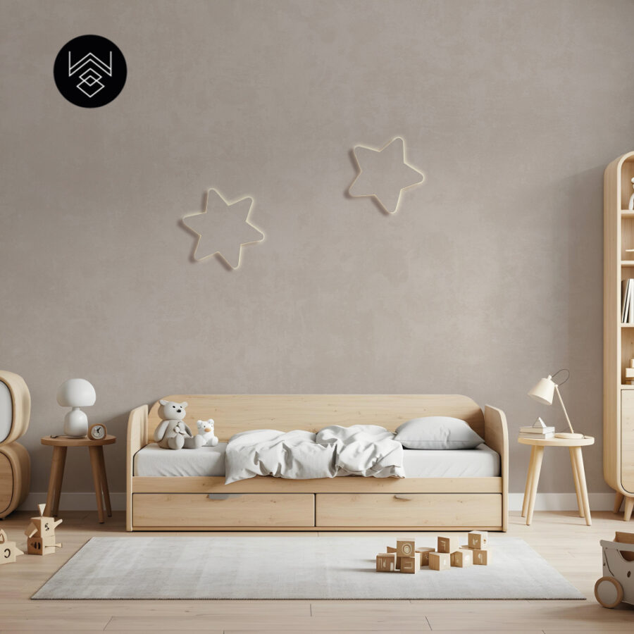 ווש פילאוס 5 213565 (3)