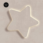 ווש פילאוס 5 213565 (4)