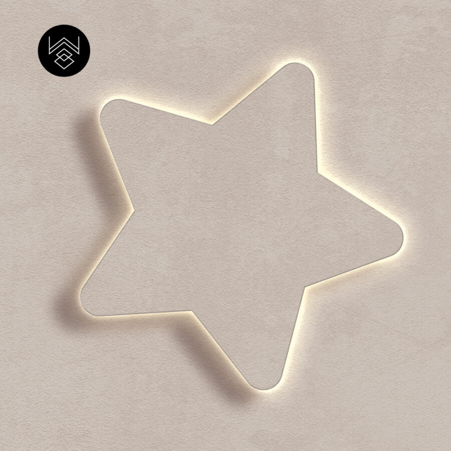 ווש פילאוס 5 213565 (4)