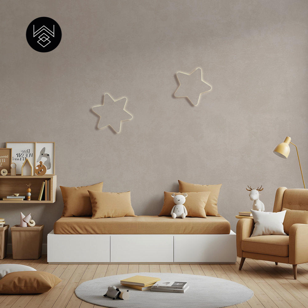 ווש פילאוס 5 213565