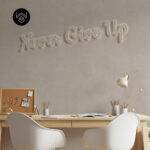 ווש פילאוס 6 213566 (2)