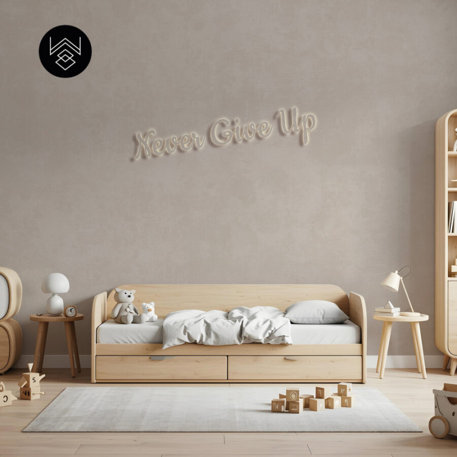 ווש פילאוס 6 213566 (3)