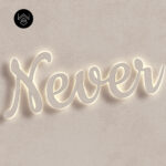 ווש פילאוס 6 213566 (5)