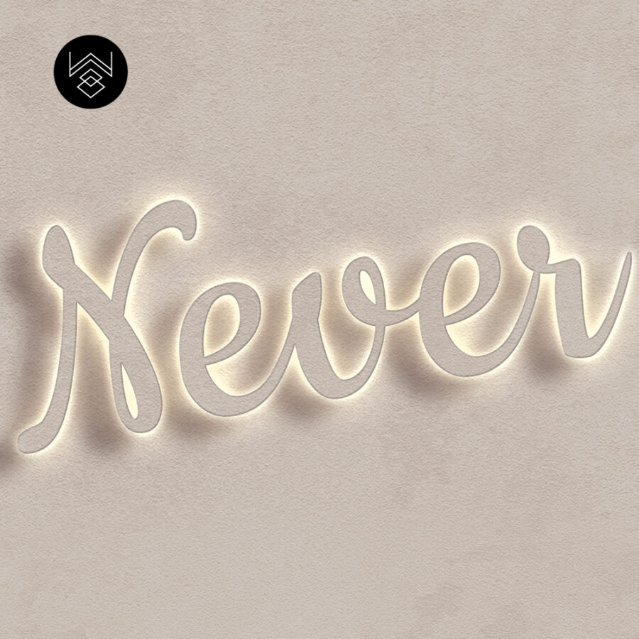 ווש פילאוס 6 213566 (5)