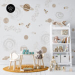 חלל טיים 10 213307 (1)