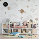 חלל טיים 10 213307