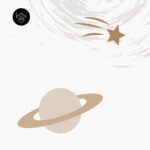 חלל טיים 10 213307 (4)