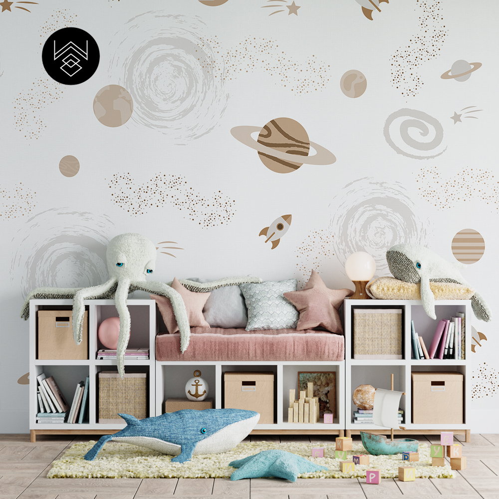 חלל טיים 10 213307