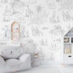 טומי וייב 7 213181