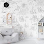 טומי וייב 7 213181 (2)