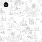 טומי וייב 7 213181 (3)