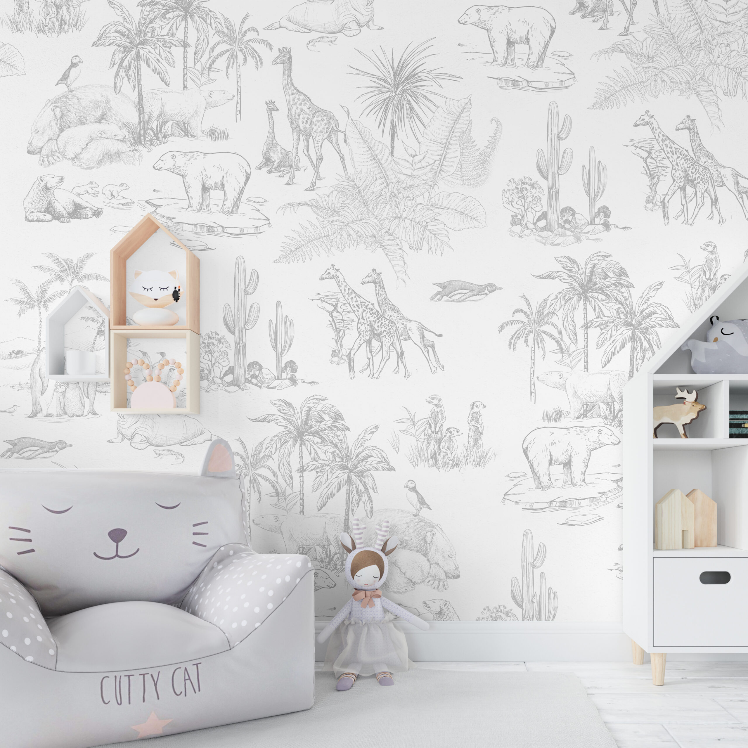 טומי וייב 7 213181