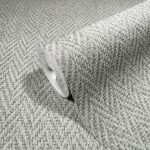 מעויין אפור1