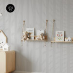 סטריפס דרים אפור 213550 (1)