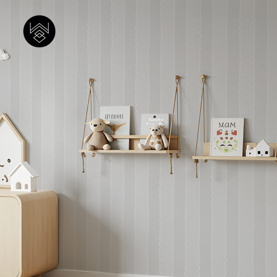 סטריפס דרים אפור 213550 (1)