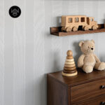 סטריפס דרים אפור 213550 (3)