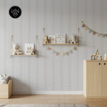 סטריפס דרים אפור 213550 (4)