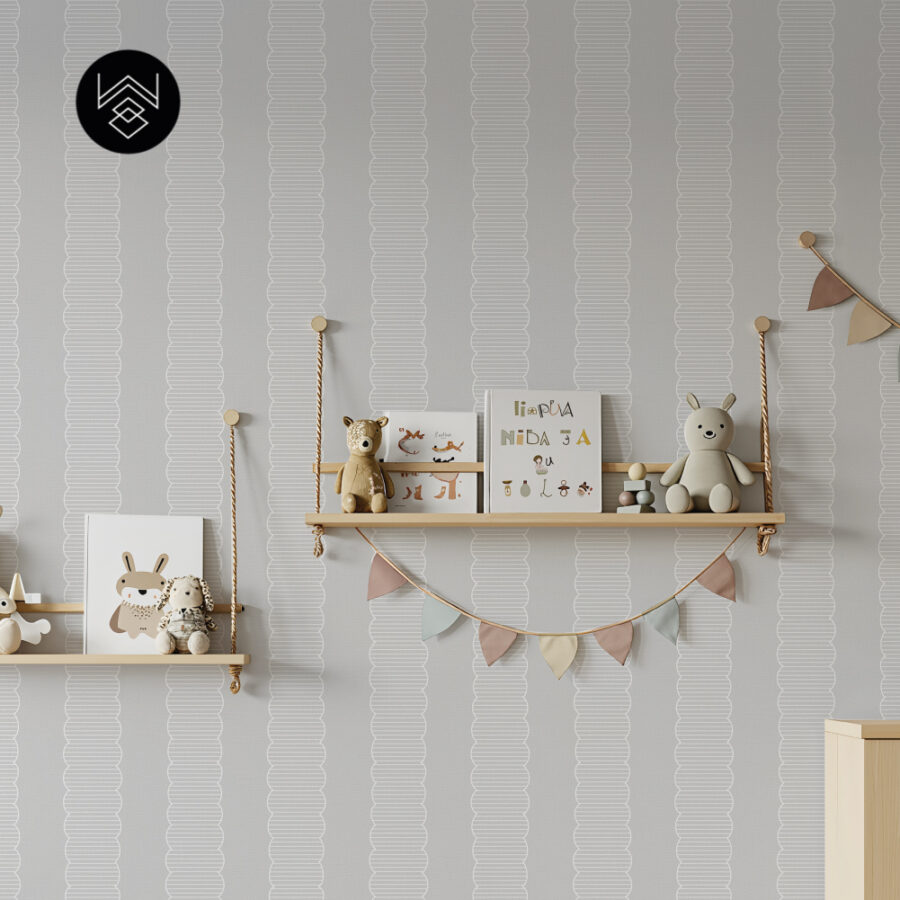 סטריפס דרים אפור 213550 (5)