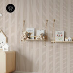 סטריפס דרים בז' בהיר 213548 (1)