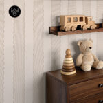 סטריפס דרים בז' בהיר 213548 (3)