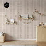 סטריפס דרים בז' בהיר 213548 (4)