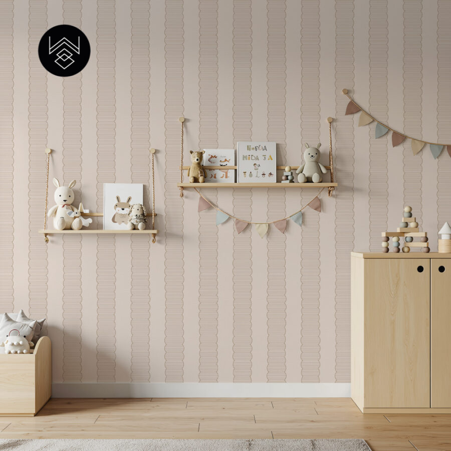 סטריפס דרים בז' בהיר 213548 (4)