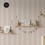 סטריפס דרים בז' בהיר 213548 (5)