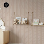 סטריפס דרים בז' 213547 (1)