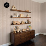 סטריפס דרים בז' 213547 (2)