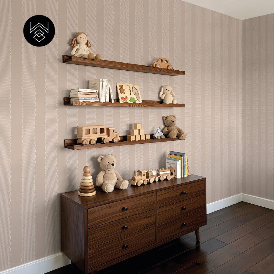 סטריפס דרים בז' 213547 (2)