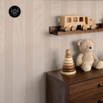 סטריפס דרים בז' 213547 (3)