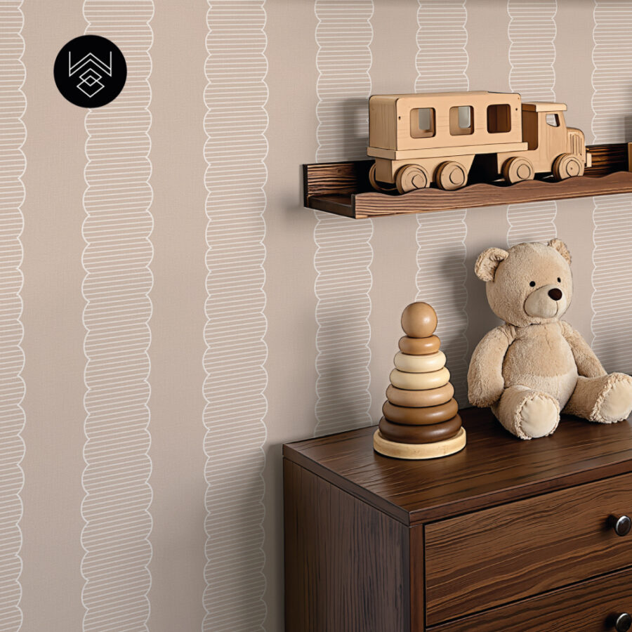 סטריפס דרים בז' 213547 (3)