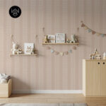 סטריפס דרים בז' 213547 (4)