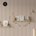 סטריפס דרים בז' 213547 (5)